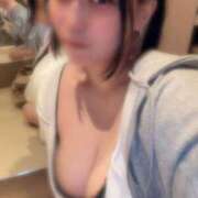 ヒメ日記 2026/02/19 05:46 投稿 アビ COCOMERO（ココメロ）