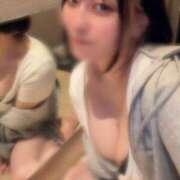 ヒメ日記 2026/02/19 14:46 投稿 アビ COCOMERO（ココメロ）