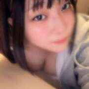 ヒメ日記 2026/02/20 13:46 投稿 アビ COCOMERO（ココメロ）