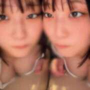 ヒメ日記 2026/02/21 00:16 投稿 アビ COCOMERO（ココメロ）