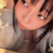 ヒメ日記 2026/02/21 05:31 投稿 アビ COCOMERO（ココメロ）