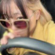 ヒメ日記 2026/02/26 23:46 投稿 アビ COCOMERO（ココメロ）