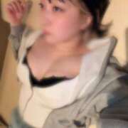 ヒメ日記 2026/03/01 00:01 投稿 アビ COCOMERO（ココメロ）