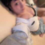 ヒメ日記 2026/03/01 11:46 投稿 アビ COCOMERO（ココメロ）