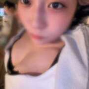 ヒメ日記 2026/03/05 20:16 投稿 アビ COCOMERO（ココメロ）