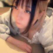 ヒメ日記 2026/03/06 05:46 投稿 アビ COCOMERO（ココメロ）