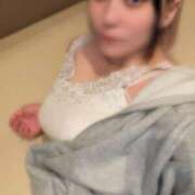 ヒメ日記 2026/03/08 06:16 投稿 アビ COCOMERO（ココメロ）