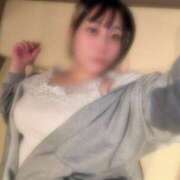 ヒメ日記 2026/03/10 14:01 投稿 アビ COCOMERO（ココメロ）