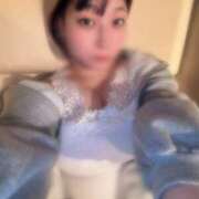 ヒメ日記 2026/03/11 05:46 投稿 アビ COCOMERO（ココメロ）