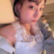 ヒメ日記 2026/03/12 05:46 投稿 アビ COCOMERO（ココメロ）