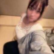 ヒメ日記 2026/03/15 19:16 投稿 アビ COCOMERO（ココメロ）