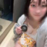 ヒメ日記 2026/03/16 00:31 投稿 アビ COCOMERO（ココメロ）