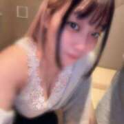 ヒメ日記 2026/03/16 05:46 投稿 アビ COCOMERO（ココメロ）