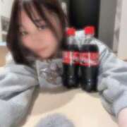 ヒメ日記 2026/03/17 01:01 投稿 アビ COCOMERO（ココメロ）