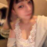 ヒメ日記 2026/03/19 05:46 投稿 アビ COCOMERO（ココメロ）