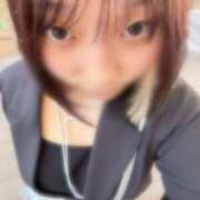 ヒメ日記 2026/03/21 20:31 投稿 アビ COCOMERO（ココメロ）