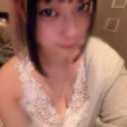 ヒメ日記 2026/03/22 13:31 投稿 アビ COCOMERO（ココメロ）