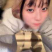 ヒメ日記 2026/03/22 16:31 投稿 アビ COCOMERO（ココメロ）