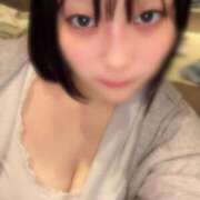 ヒメ日記 2026/03/23 06:01 投稿 アビ COCOMERO（ココメロ）