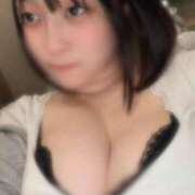 ヒメ日記 2026/03/24 14:01 投稿 アビ COCOMERO（ココメロ）