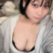 ヒメ日記 2026/03/25 05:46 投稿 アビ COCOMERO（ココメロ）