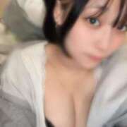 ヒメ日記 2026/03/27 17:46 投稿 アビ COCOMERO（ココメロ）