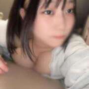 アビ 3月ラスト COCOMERO（ココメロ）