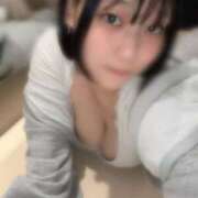 アビ 雨だね?? COCOMERO（ココメロ）