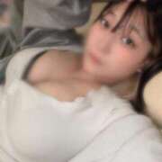 アビ 明日から三連休 COCOMERO（ココメロ）