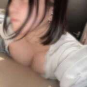 ヒメ日記 2026/04/06 13:46 投稿 アビ COCOMERO（ココメロ）