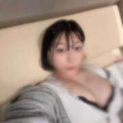 ヒメ日記 2026/04/07 07:01 投稿 アビ COCOMERO（ココメロ）