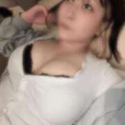 ヒメ日記 2026/04/07 13:31 投稿 アビ COCOMERO（ココメロ）