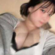 ヒメ日記 2026/04/08 06:01 投稿 アビ COCOMERO（ココメロ）