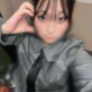 ヒメ日記 2026/04/09 14:16 投稿 アビ COCOMERO（ココメロ）