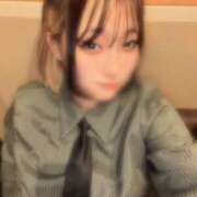 ヒメ日記 2026/04/11 05:46 投稿 アビ COCOMERO（ココメロ）