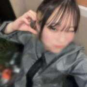 ヒメ日記 2026/04/11 16:16 投稿 アビ COCOMERO（ココメロ）