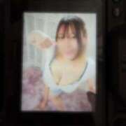 ヒメ日記 2026/04/12 06:16 投稿 アビ COCOMERO（ココメロ）