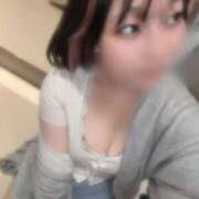 ヒメ日記 2026/04/12 21:01 投稿 アビ COCOMERO（ココメロ）