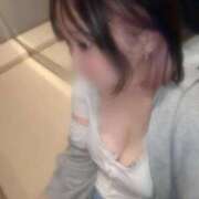 ヒメ日記 2026/04/13 05:31 投稿 アビ COCOMERO（ココメロ）