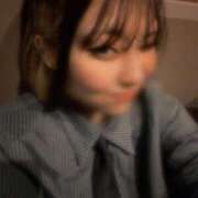 ヒメ日記 2026/04/15 05:46 投稿 アビ COCOMERO（ココメロ）