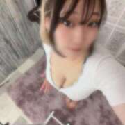 ヒメ日記 2026/04/16 05:46 投稿 アビ COCOMERO（ココメロ）