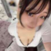 ヒメ日記 2026/04/17 06:01 投稿 アビ COCOMERO（ココメロ）