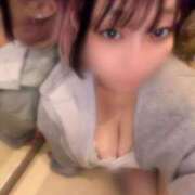 ヒメ日記 2026/04/18 06:01 投稿 アビ COCOMERO（ココメロ）