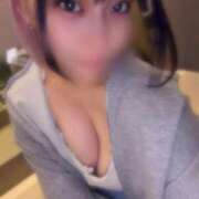 ヒメ日記 2026/04/18 17:16 投稿 アビ COCOMERO（ココメロ）