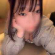 ヒメ日記 2026/04/20 05:46 投稿 アビ COCOMERO（ココメロ）