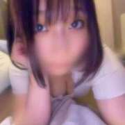 ヒメ日記 2026/04/21 04:46 投稿 アビ COCOMERO（ココメロ）