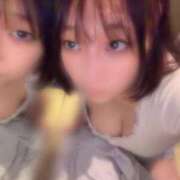 ヒメ日記 2026/04/21 20:01 投稿 アビ COCOMERO（ココメロ）