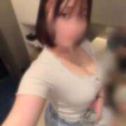 ヒメ日記 2026/04/22 00:16 投稿 アビ COCOMERO（ココメロ）