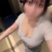 ヒメ日記 2026/04/22 05:46 投稿 アビ COCOMERO（ココメロ）