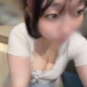 ヒメ日記 2026/04/23 05:31 投稿 アビ COCOMERO（ココメロ）
